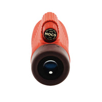 NOCS ZOOM TUBE - CARDINAL RED